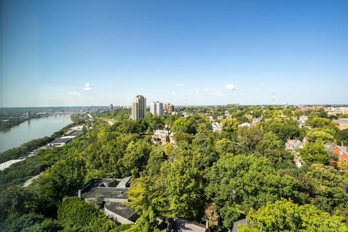 2401 Ingleside Avenue #11C - 3
