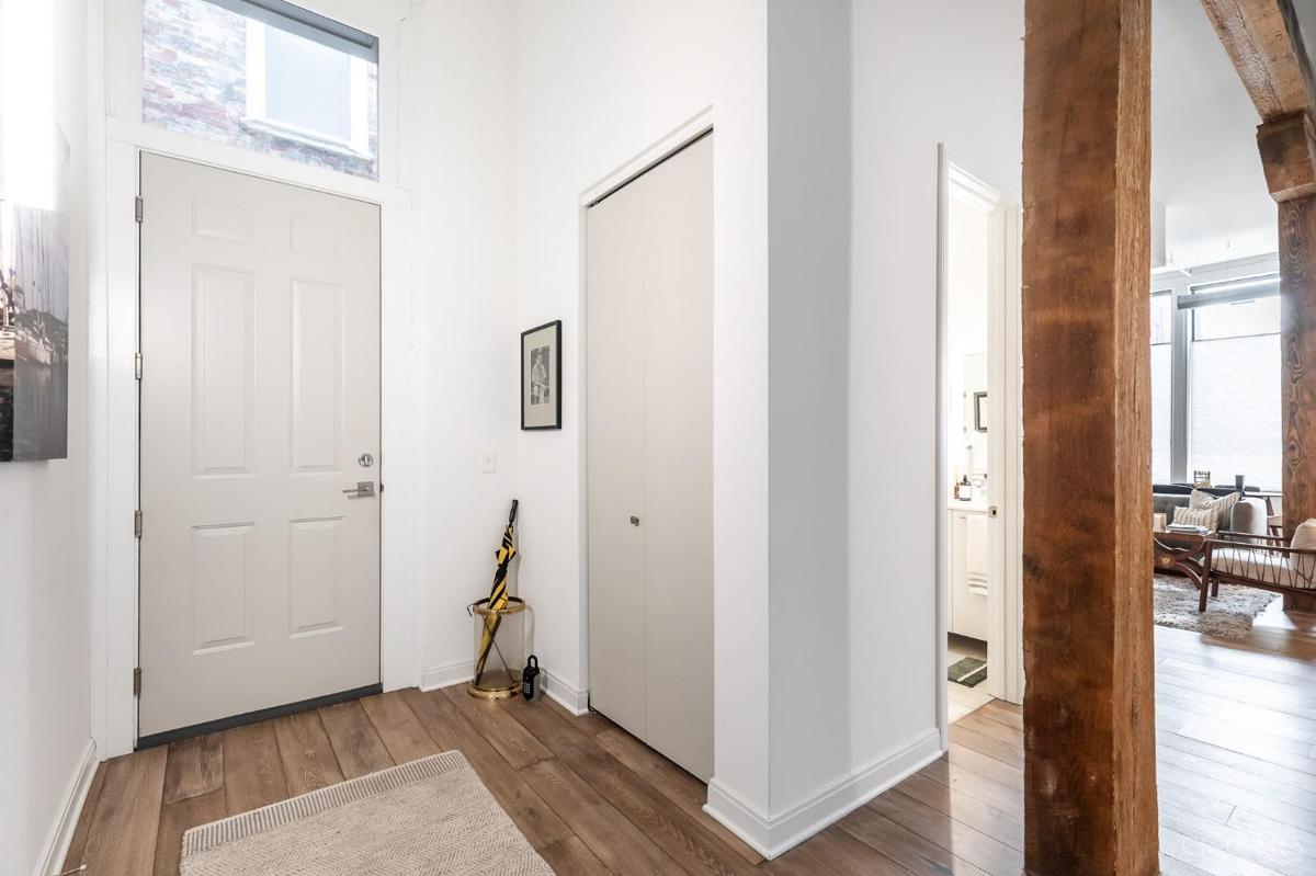 813 Broadway Street #102 - 2