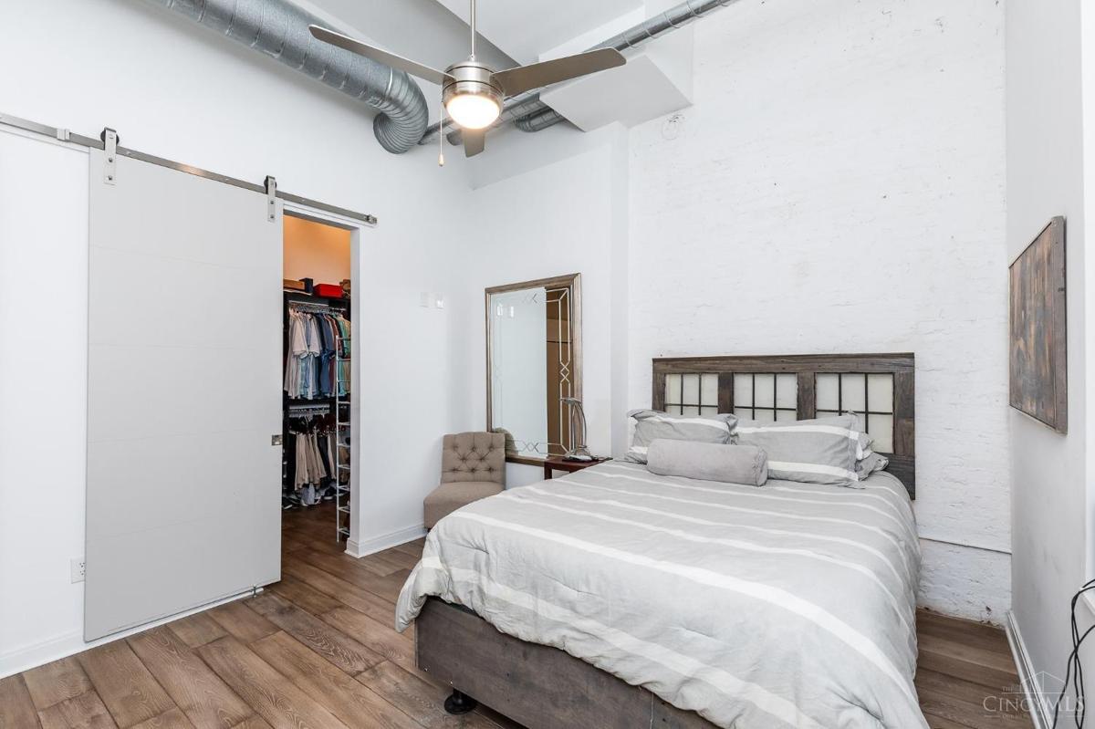 813 Broadway Street #102 - 3