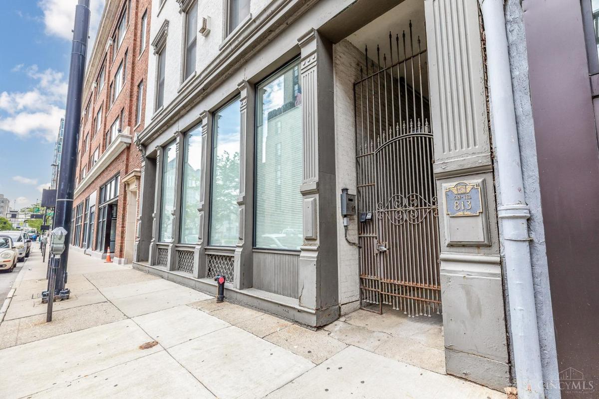 813 Broadway Street #102 - 4