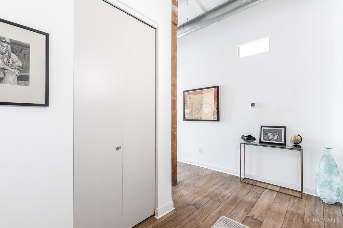 813 Broadway Street #102 - 5