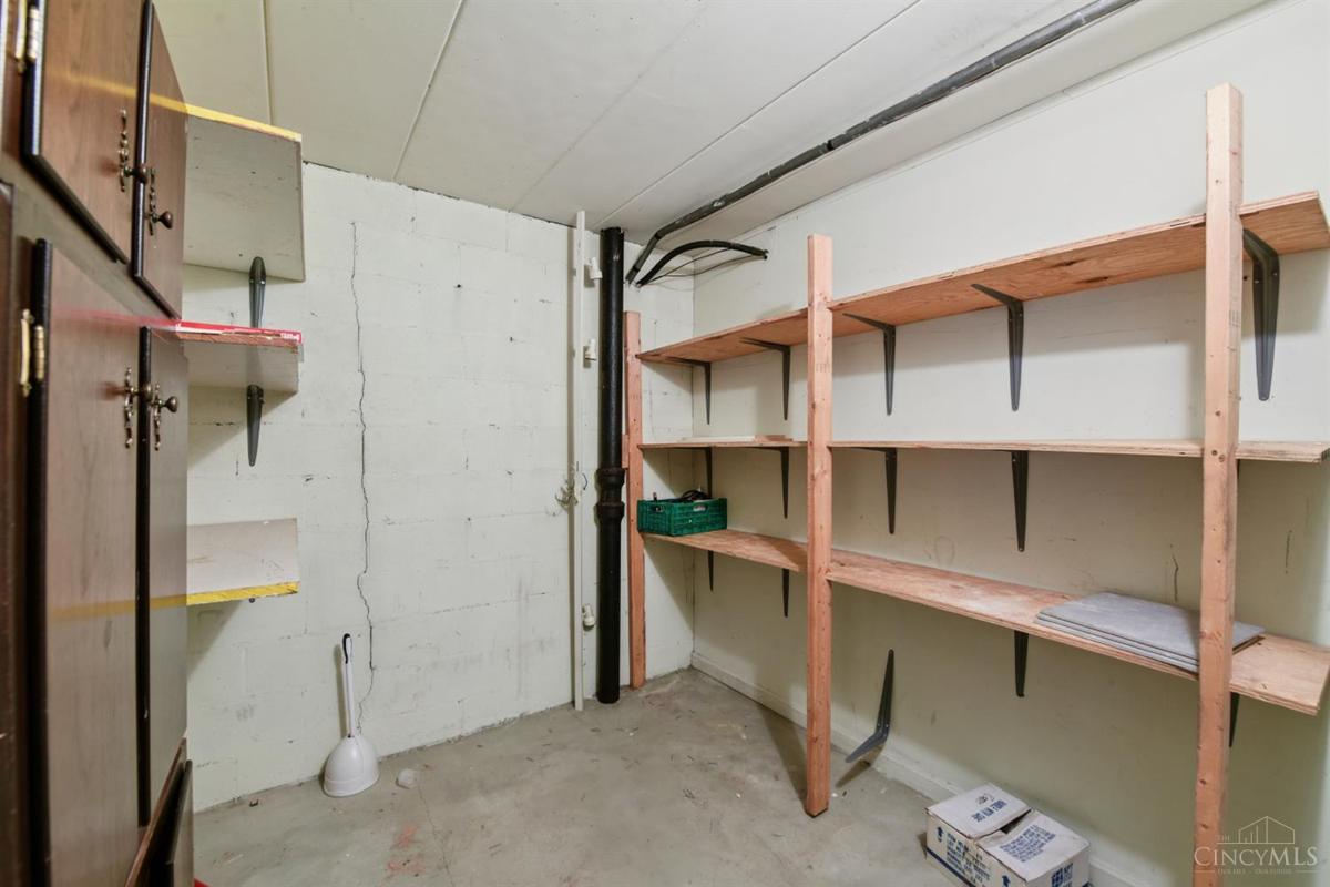 880 Rue De La Paix #A-5 - 3