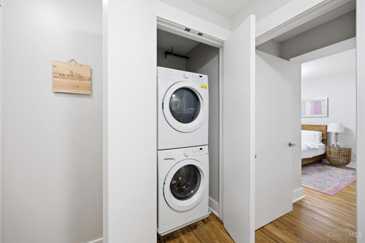 15 W Fifteenth Street #B3 - 2