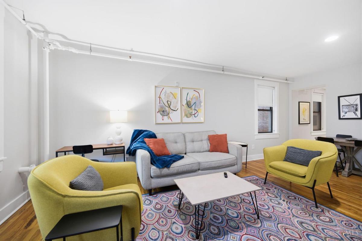 15 W Fifteenth Street #B3 - 3