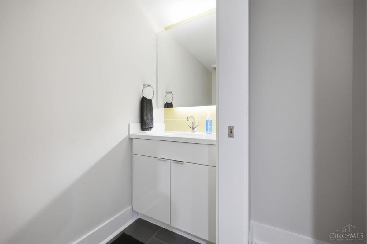 15 W Fifteenth Street #B3 - 4