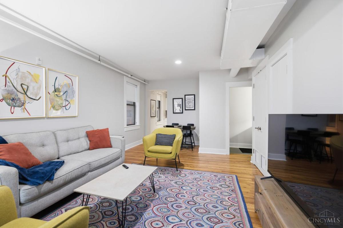 15 W Fifteenth Street #B3 - 5