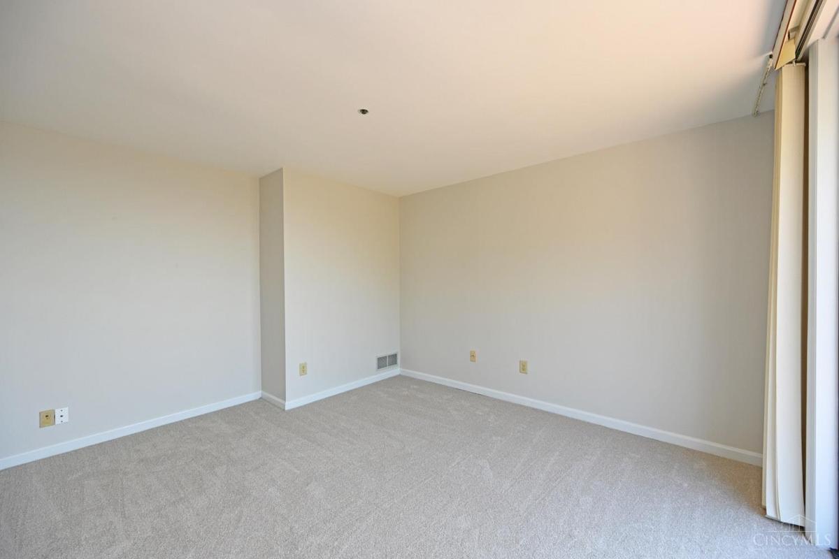 415 Bond Place #4-C - 2
