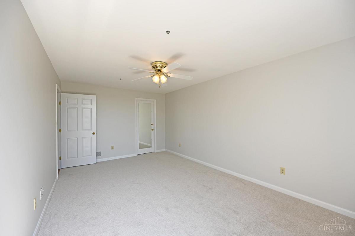 415 Bond Place #4-C - 3