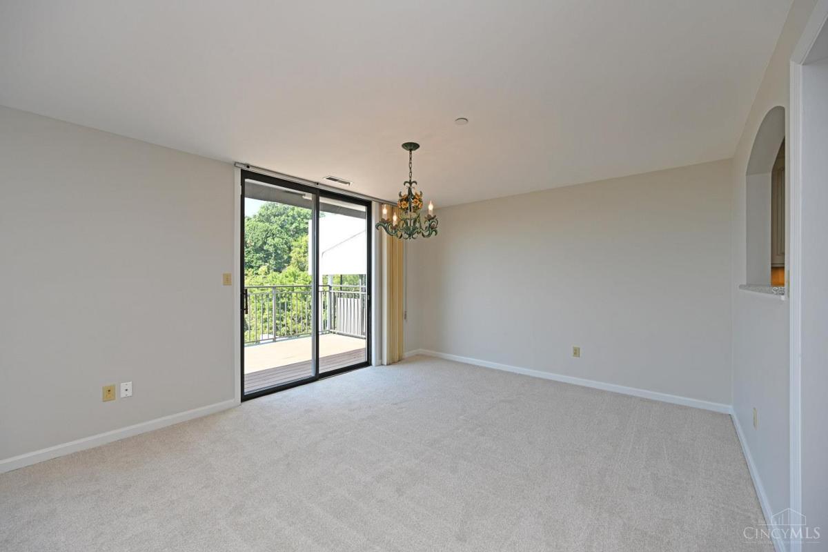 415 Bond Place #4-C - 4