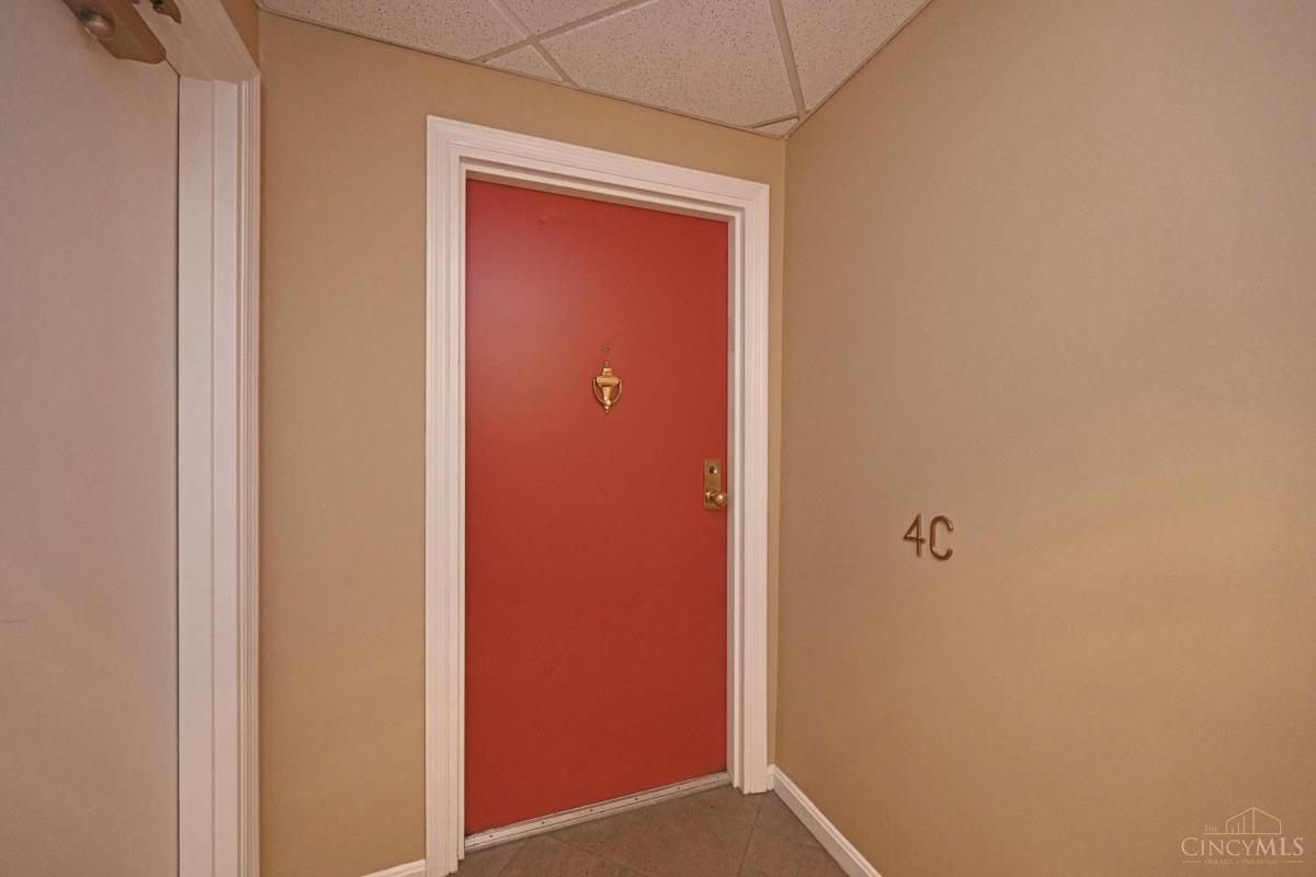 415 Bond Place #4-C - 5