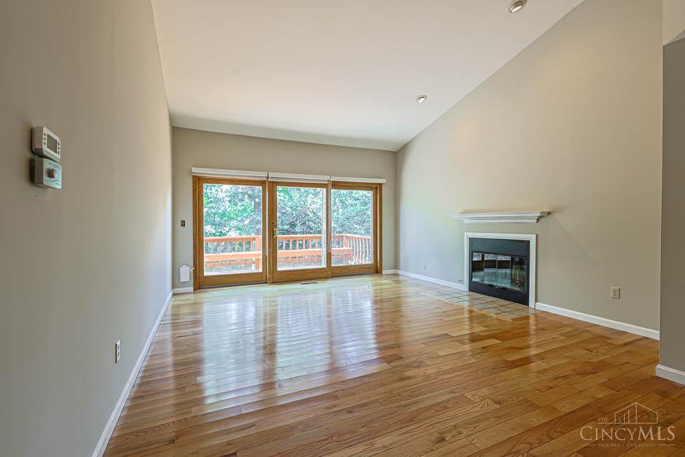 699 Totten Way #7 - 5