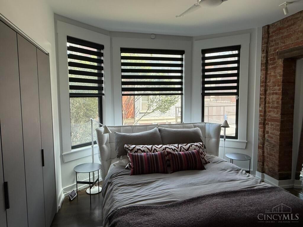 14 W Fourteenth Street #202