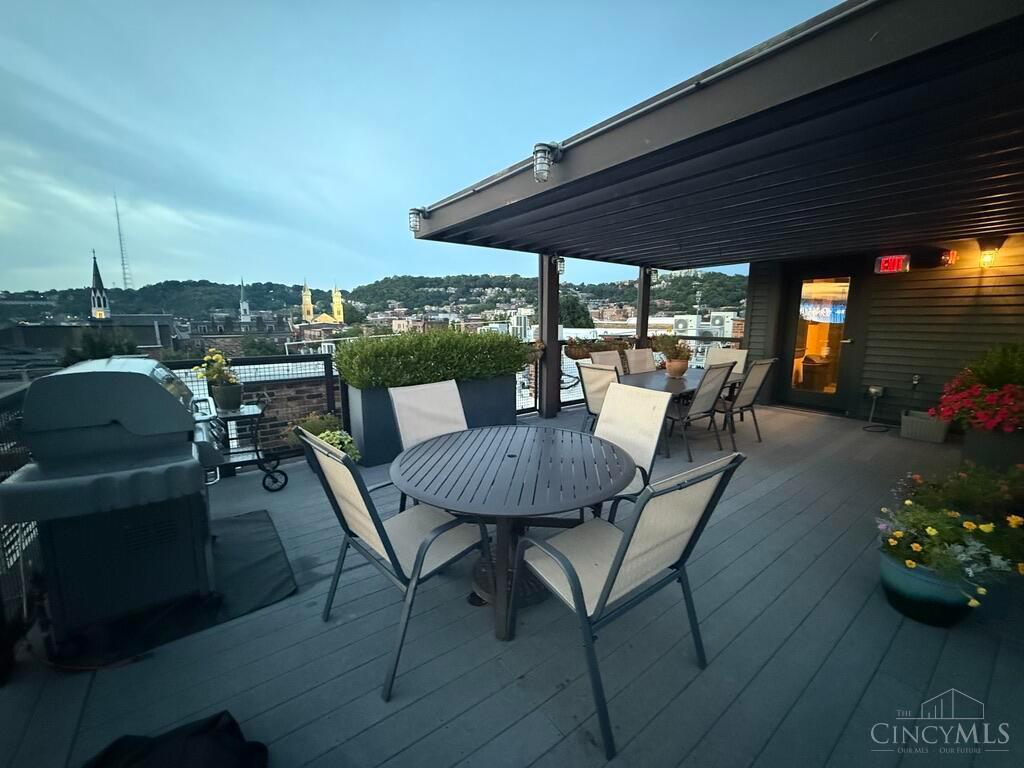 14 W Fourteenth Street #202 - 2