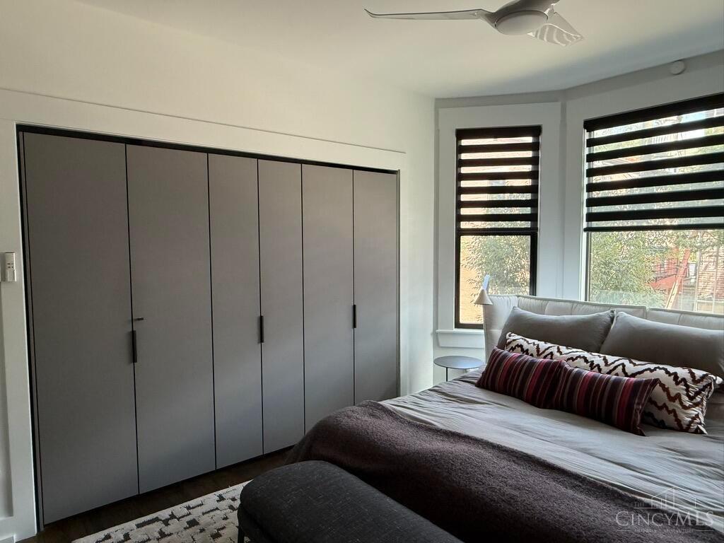 14 W Fourteenth Street #202 - 3