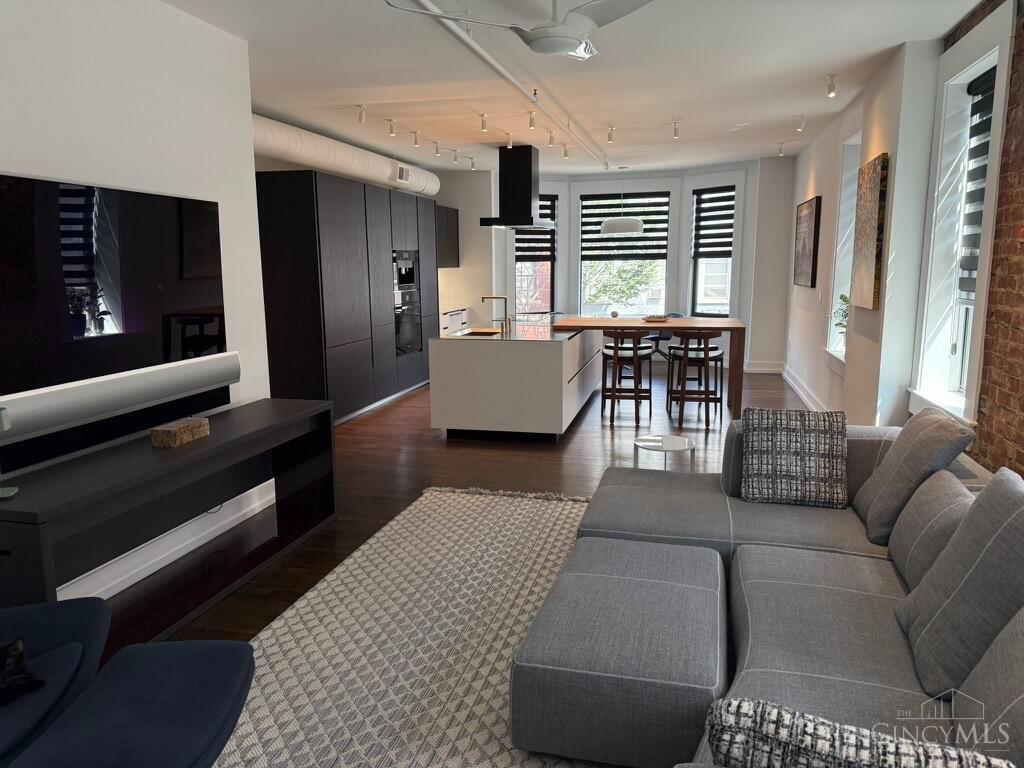 14 W Fourteenth Street #202 - 4