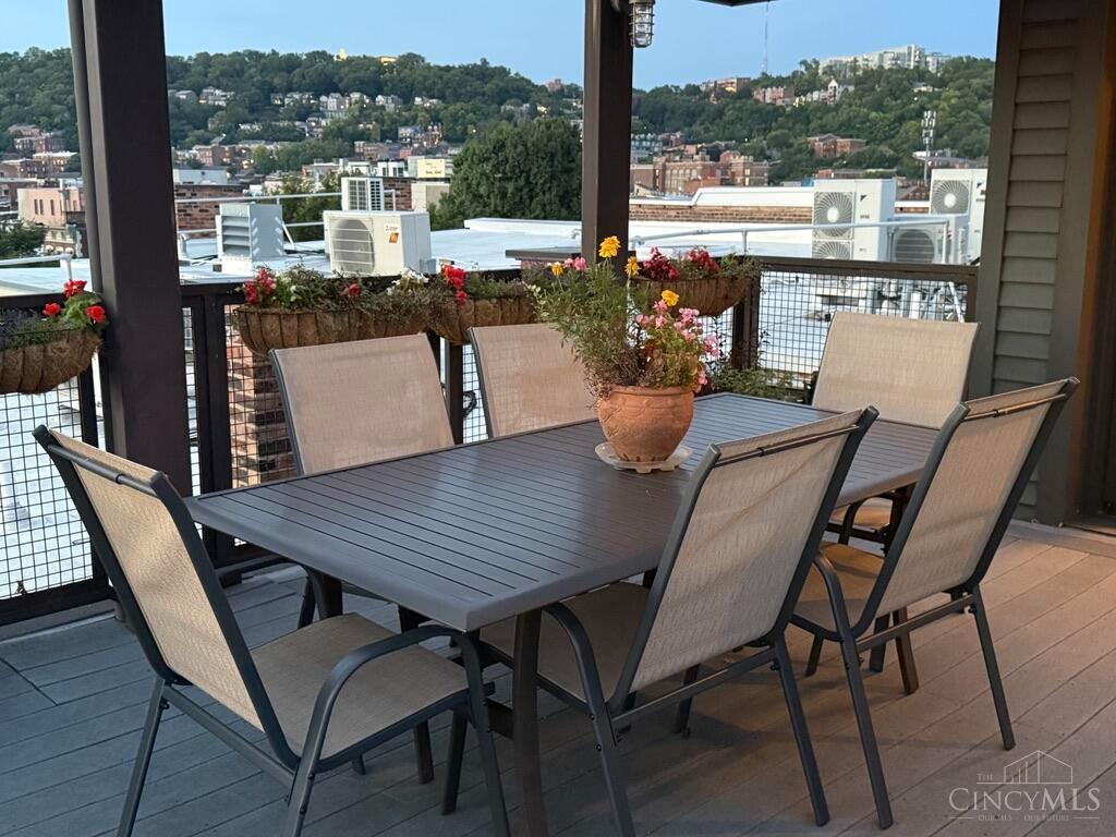 14 W Fourteenth Street #202 - 5