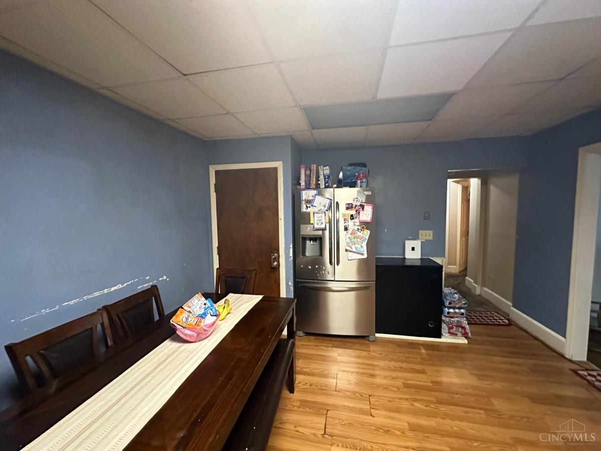 4812 Glenway Avenue #11 - 2