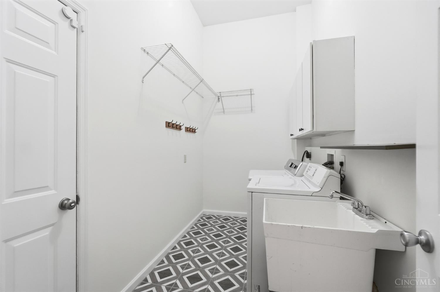 1035 Cutter Street - 2