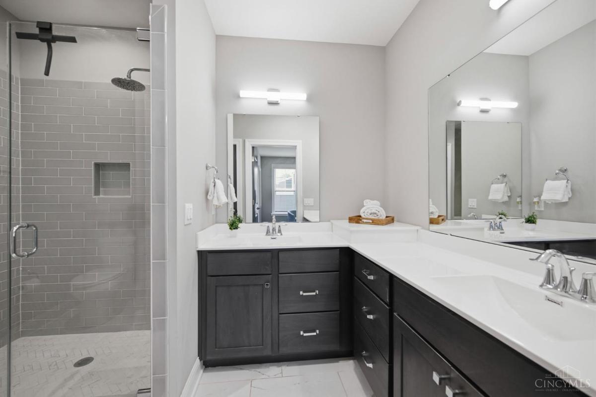 3118 Woodburn Avenue - 2