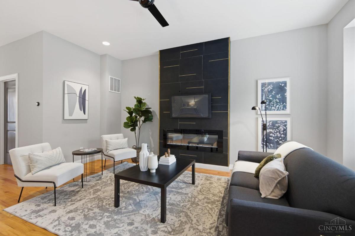 3118 Woodburn Avenue - 4