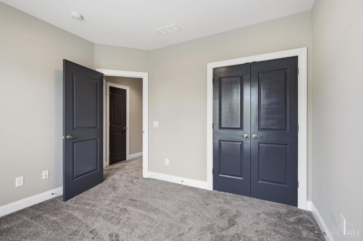 3118 Woodburn Avenue - 5
