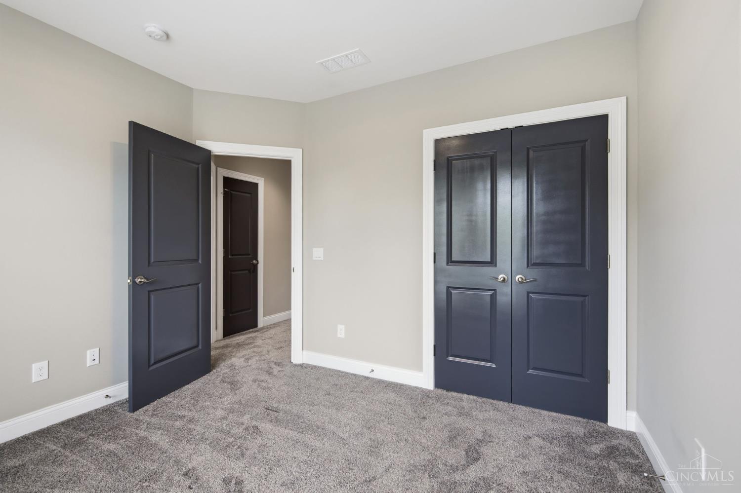 3118 Woodburn Avenue - 5