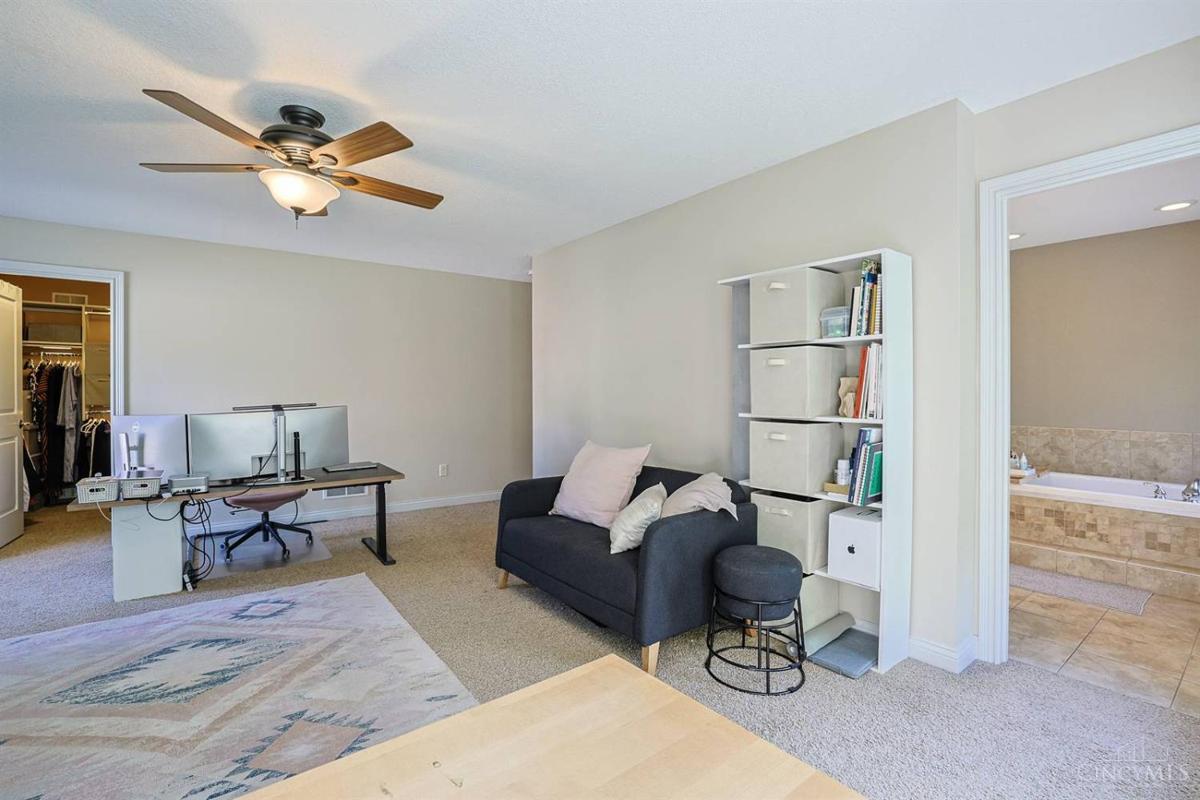 960 Volterra Lane #6 - 3