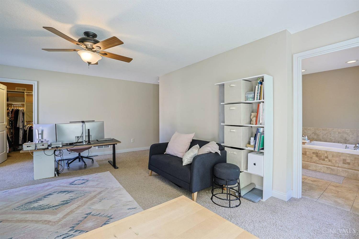 960 Volterra Lane #6 - 3
