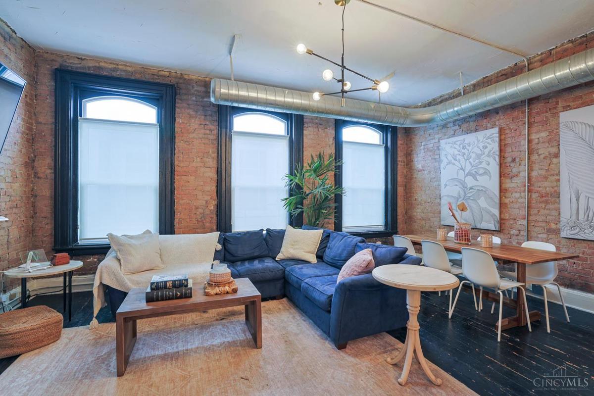 724 Main Street #5 - 2