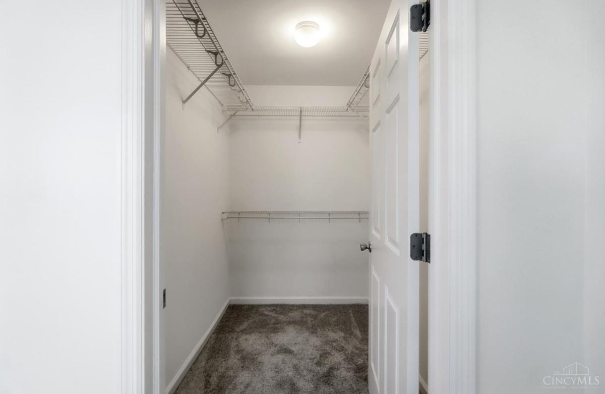 1035 Cutter Street - 3