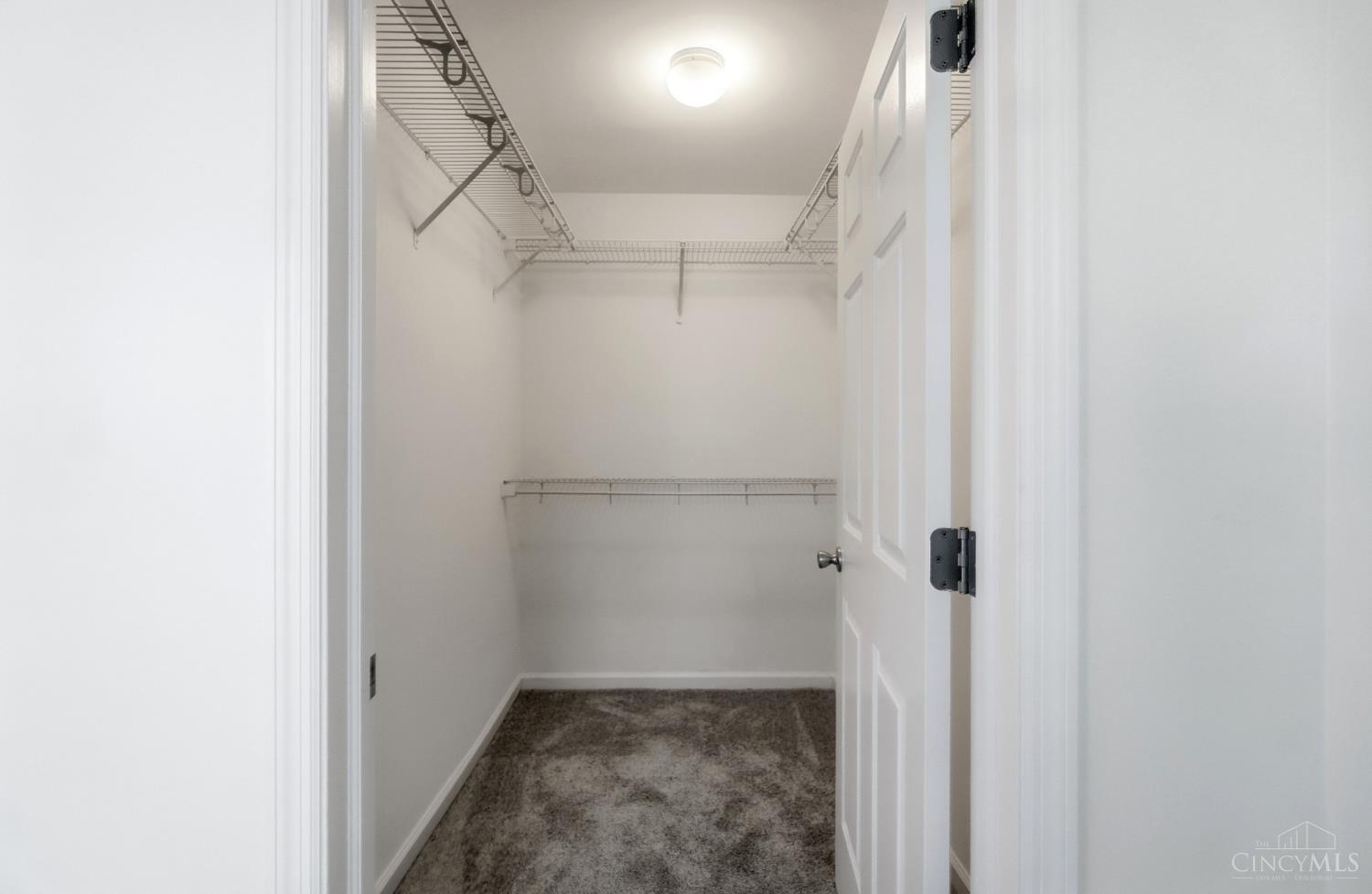1035 Cutter Street - 3