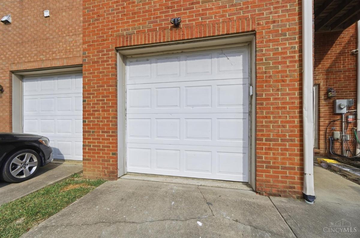 1035 Cutter Street - 4