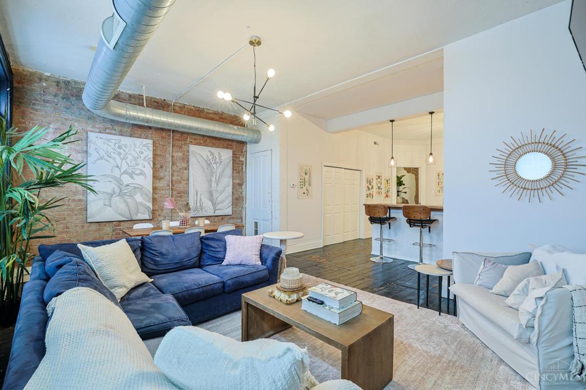 724 Main Street #5 - 4