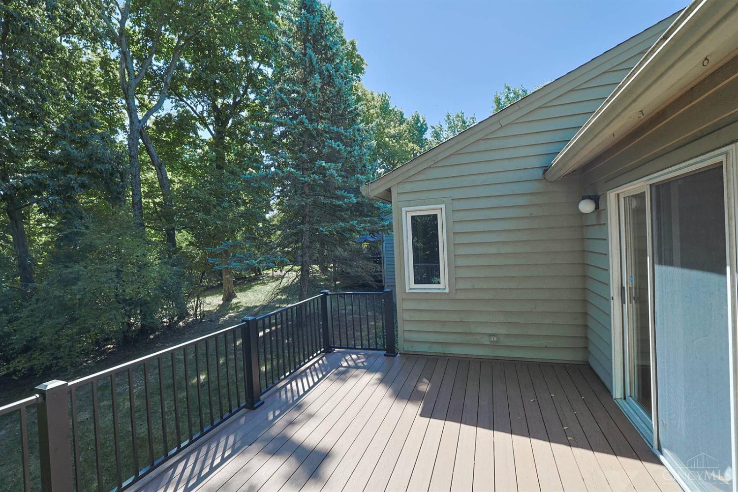 2218 Sweetbriar Lane #8