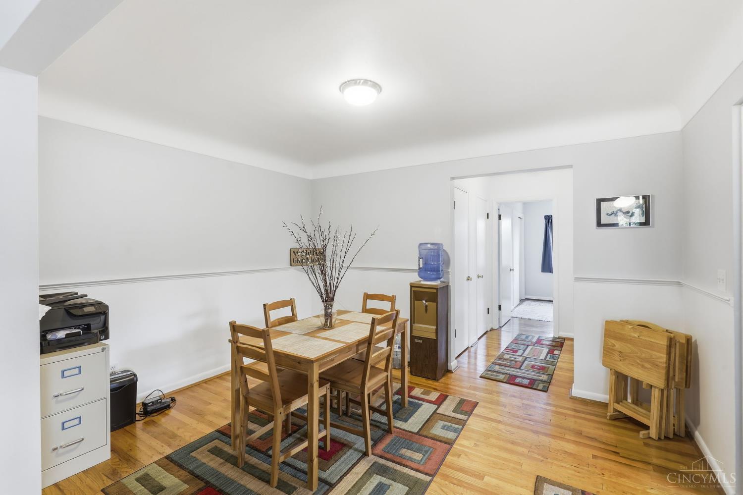 6063 Woodford Court