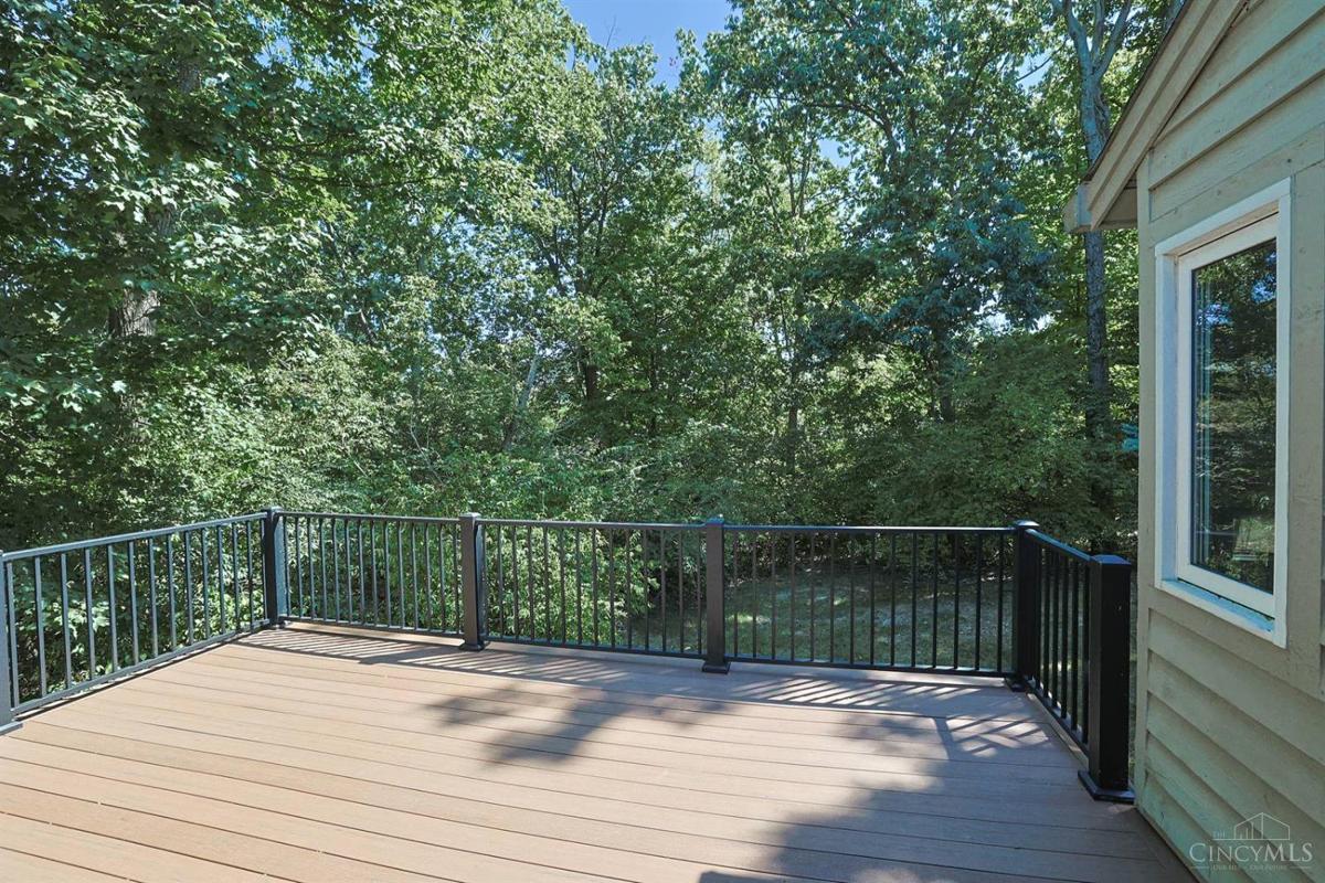 2218 Sweetbriar Lane #8 - 3