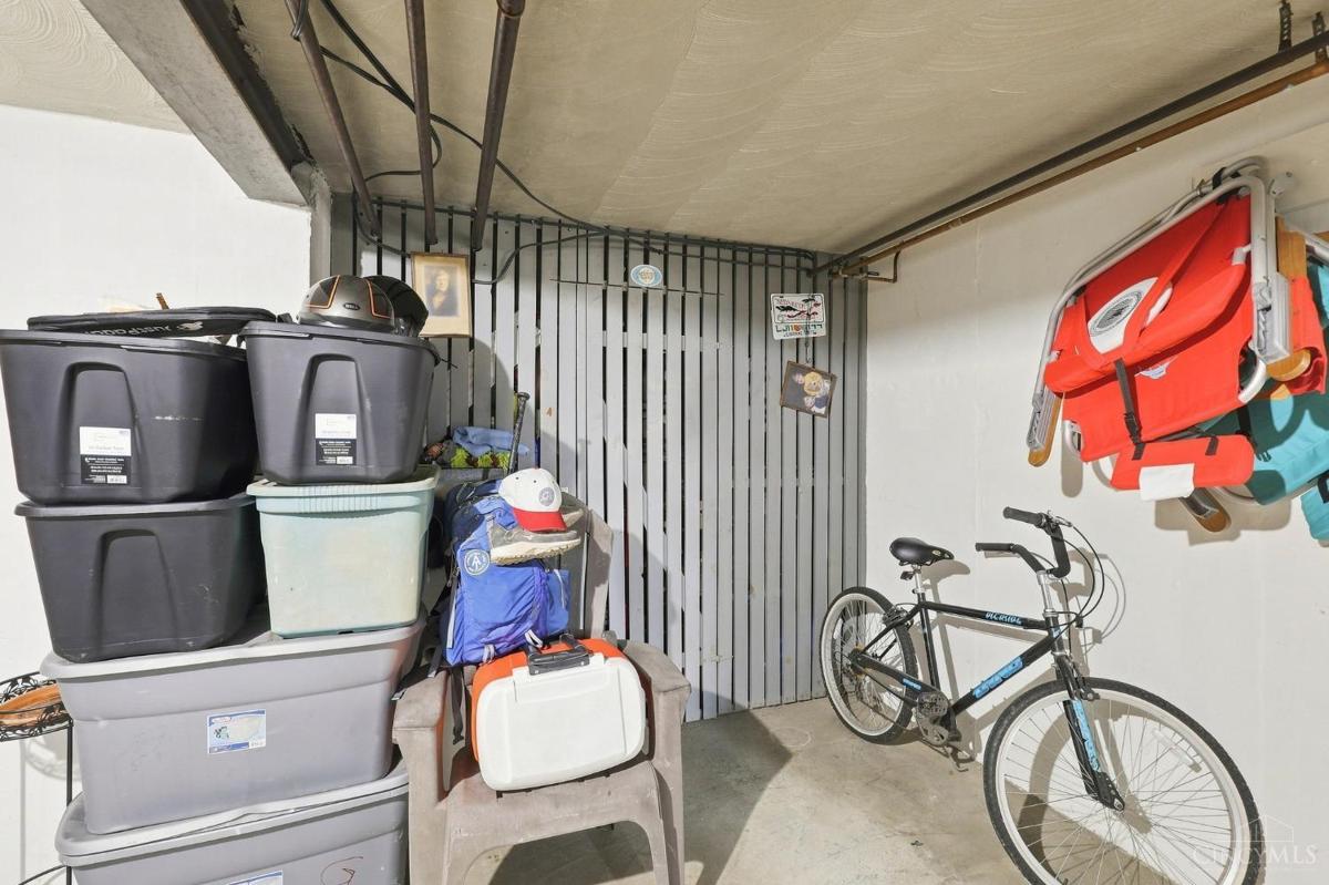 6063 Woodford Court - 3