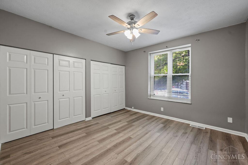 991 Paradrome Street #13 - 3