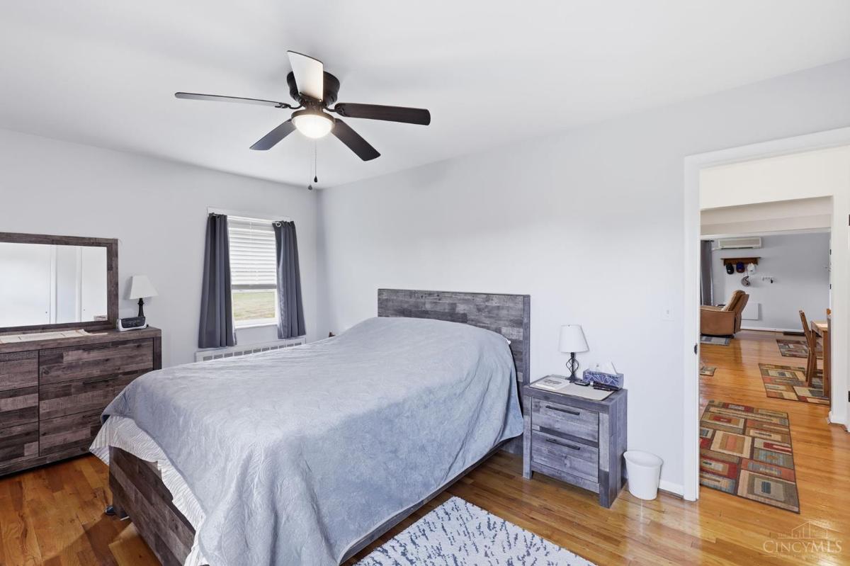 6063 Woodford Court - 4