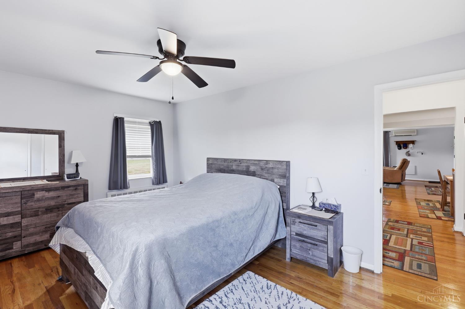 6063 Woodford Court - 4