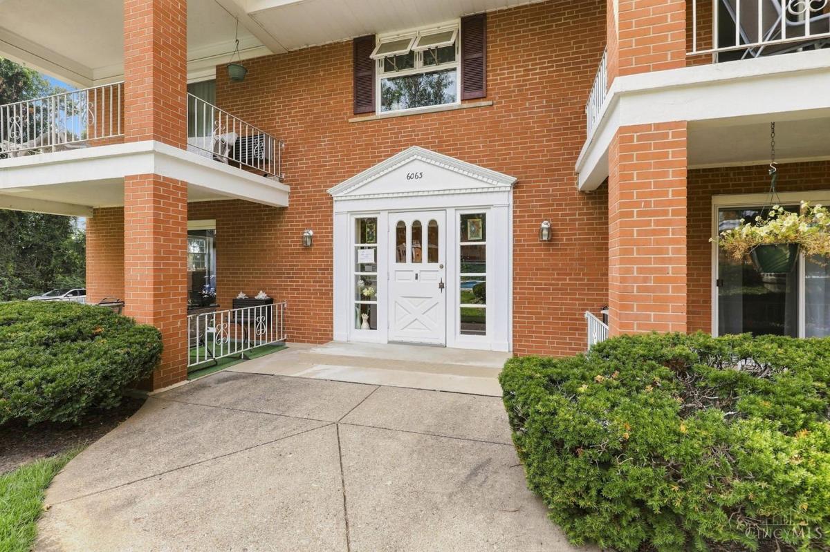 6063 Woodford Court - 5