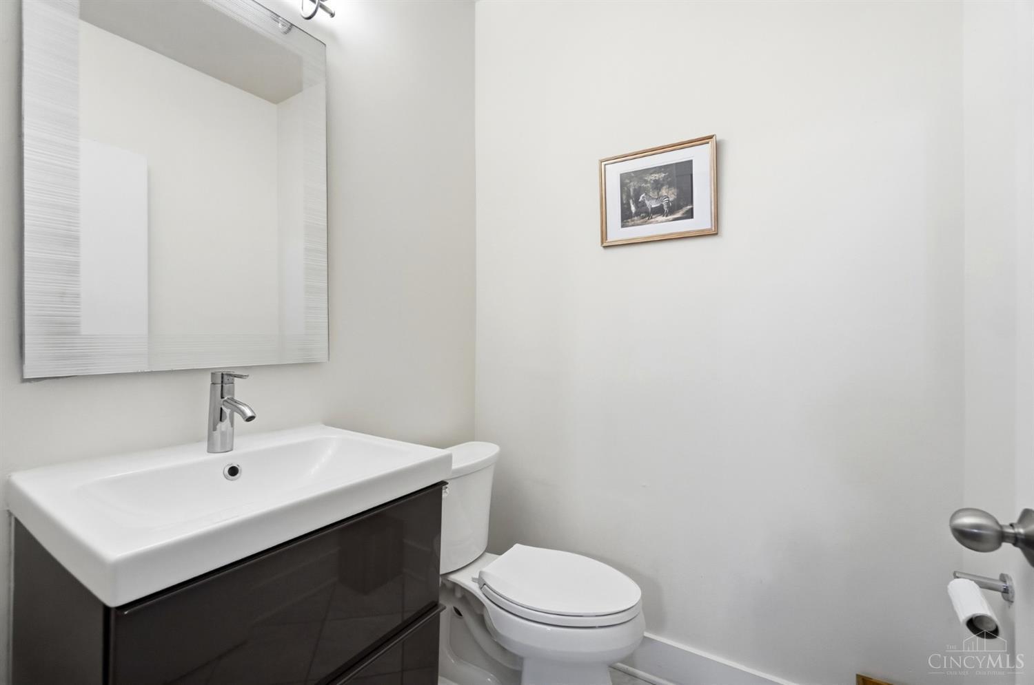 1215 Central Avenue #1215