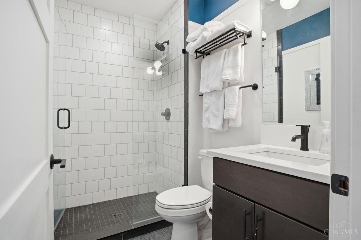 32 E Court Street #204 - 3