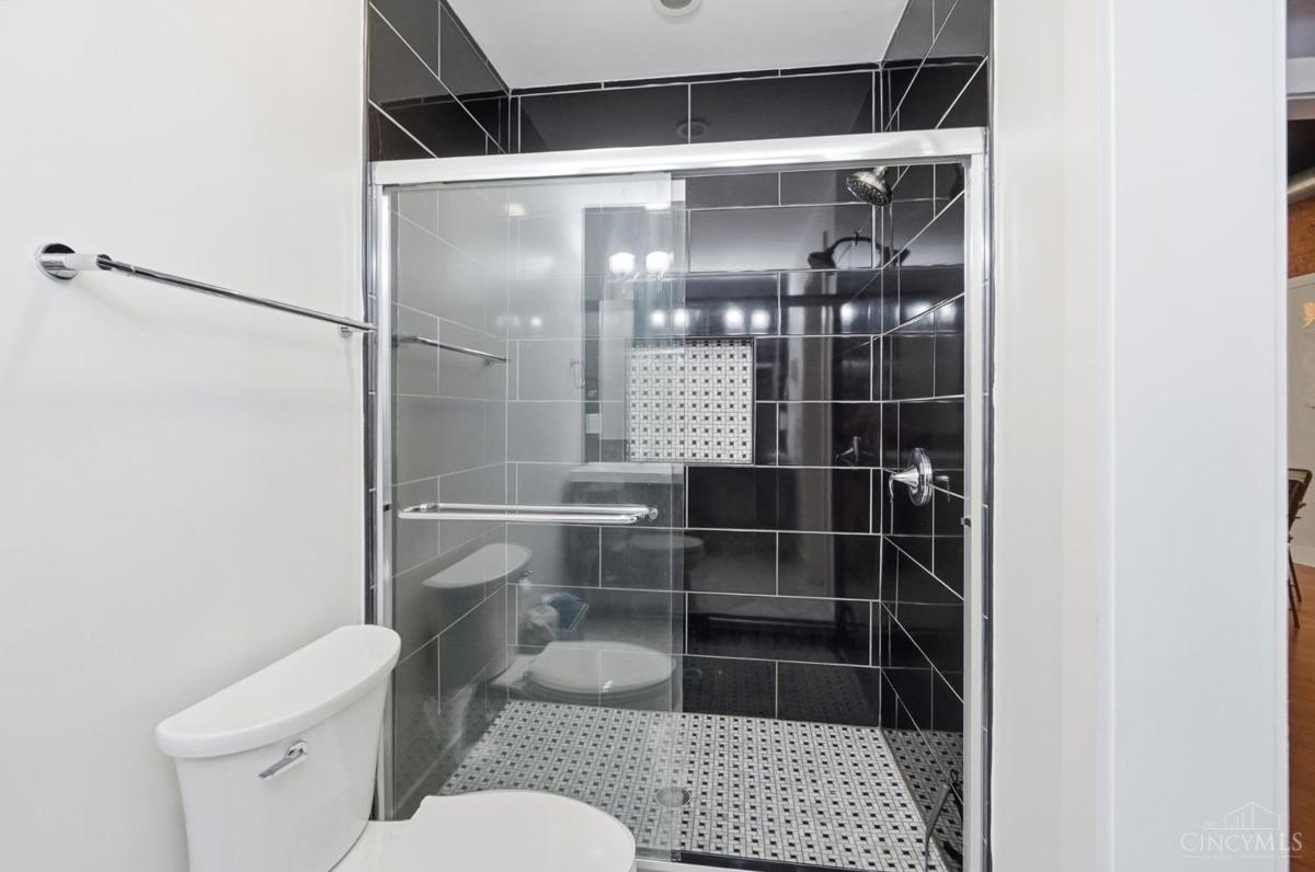 1215 Central Avenue #1215 - 2