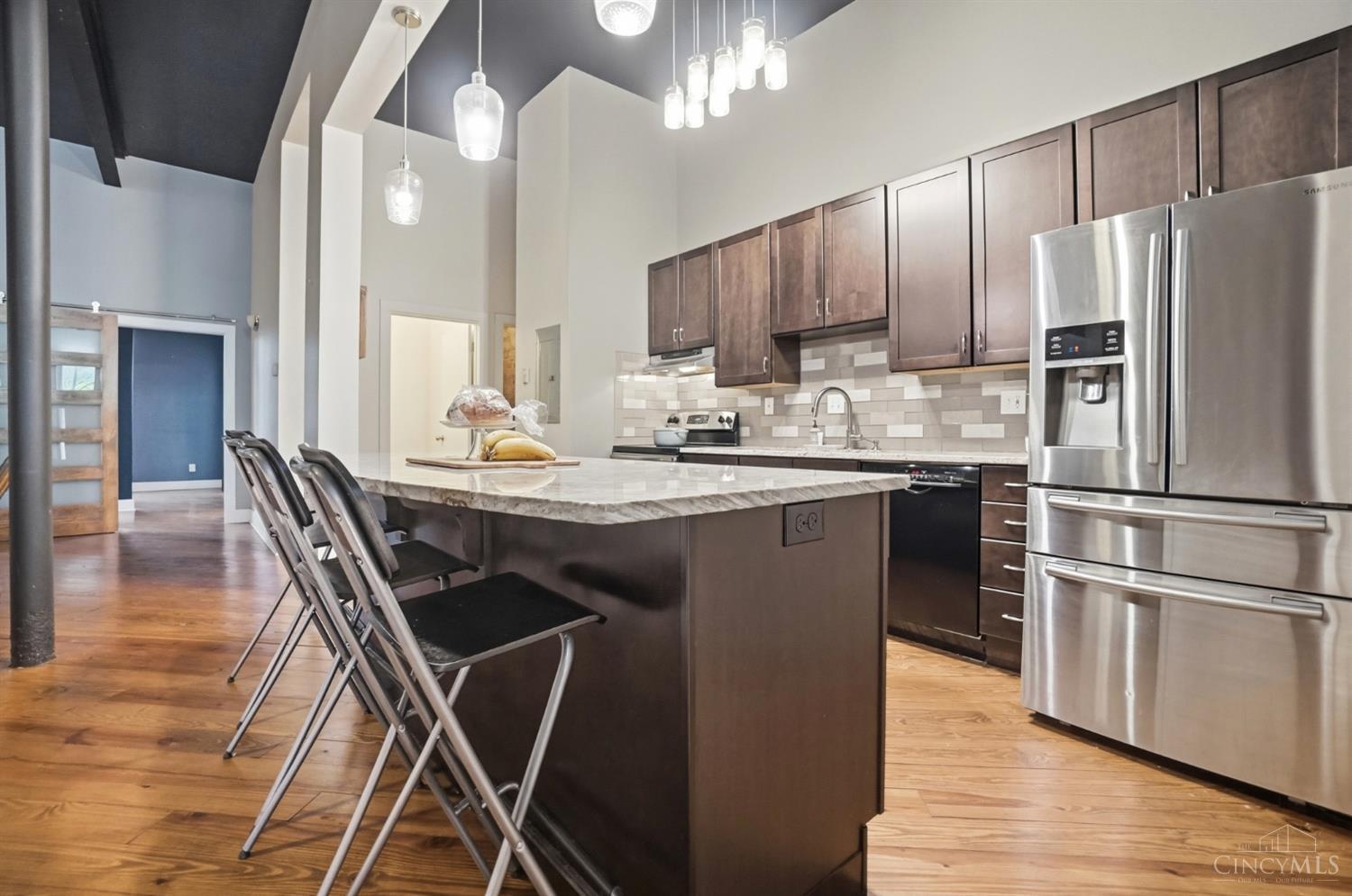 1215 Central Avenue - 4
