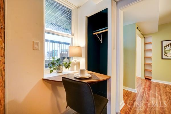 413 Milton Street #1 - 4