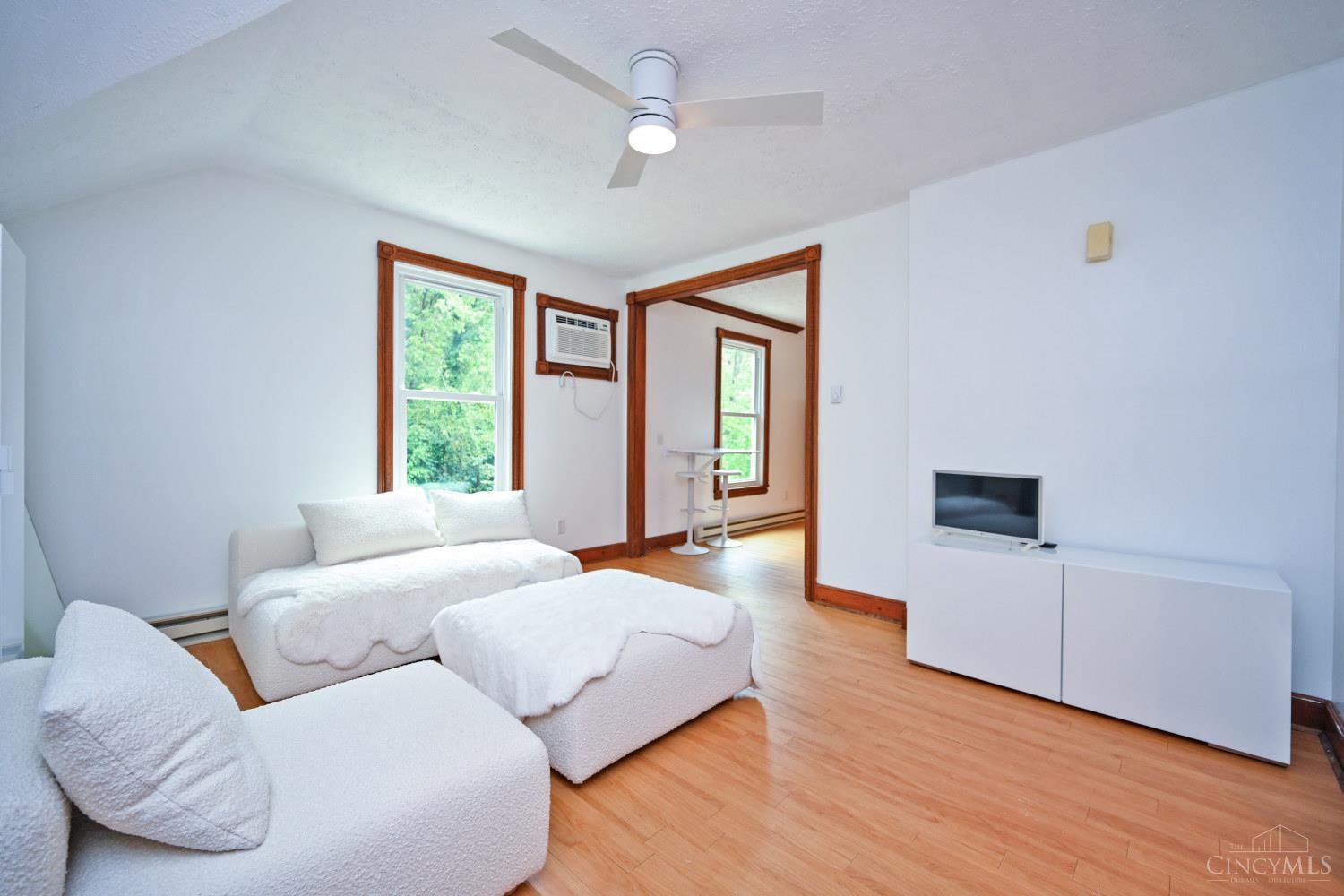 3710 Creighton Place #5 - Main