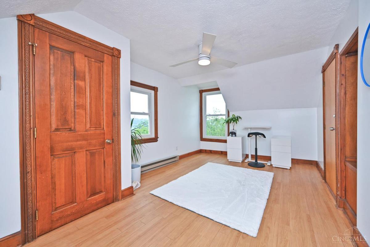 3710 Creighton Place #5 - 4
