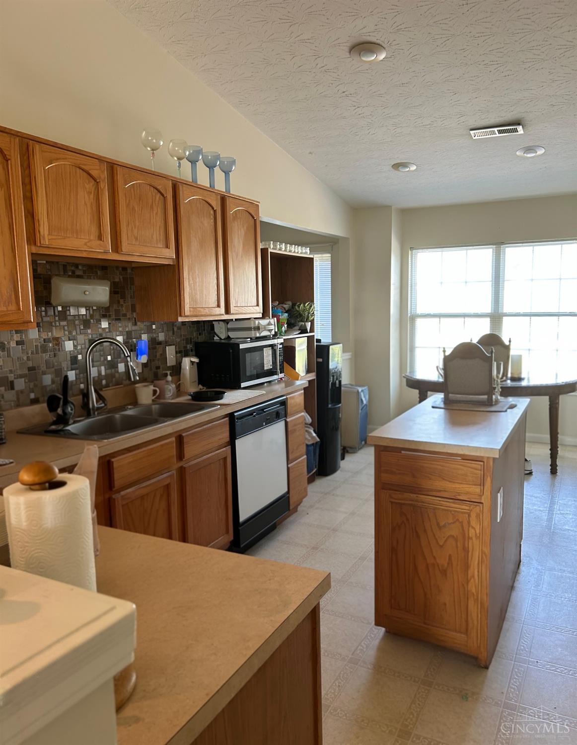 2433 Elderberry Court #19-E