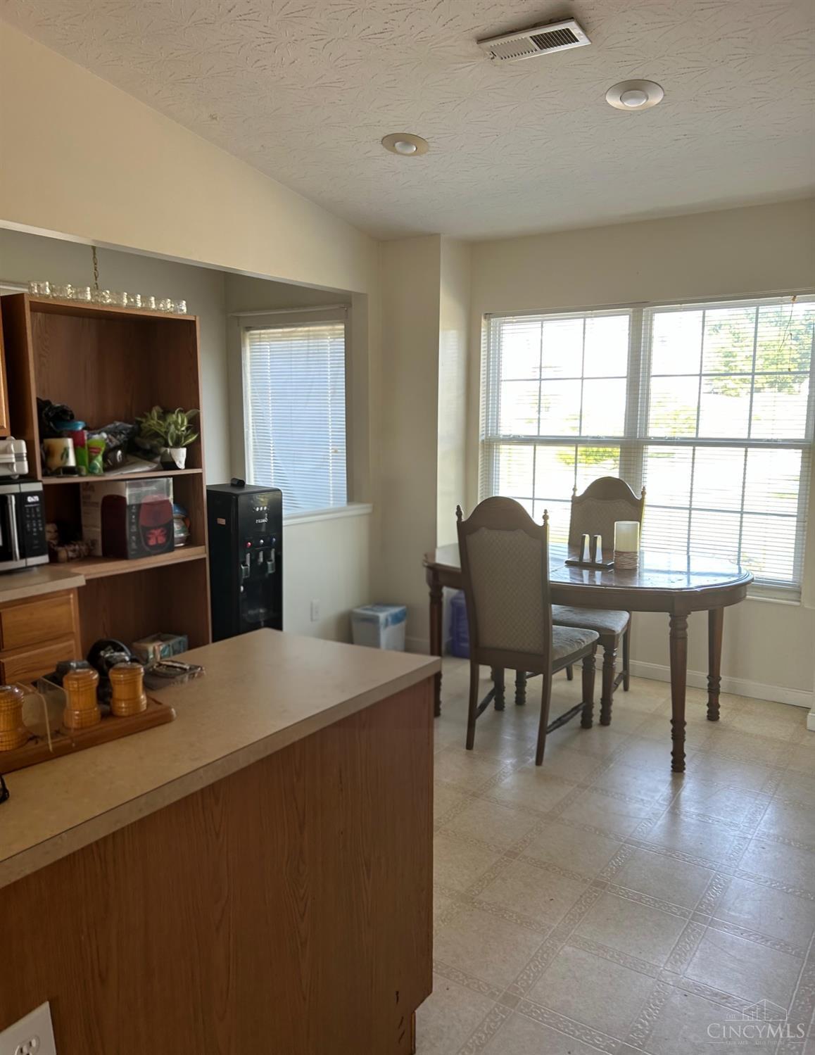 2433 Elderberry Court #19-E - 3